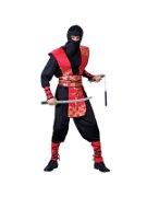 18B Ninja L,XL, 17€